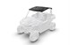 Polaris 2883780 K-Roof, Sport, Gen
