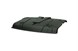 Polaris 2883289 K-Roof, Poly, Mz