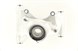 Yamaha B5H-F532F-00-00 Rear, Knuckle, Assembly, 2