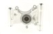 Yamaha B5H-F532F-00-00 Rear, Knuckle, Assembly, 2