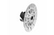 Polaris 1323564 Asm-Movable, Sheave, Crew