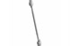 Polaris 1333924 Asm-Propshaft, Rear
