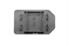 Polaris 2207853 K-Hrdwr Svc Door Hinge-Cov Zsc