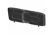Polaris 2687998-070 Asm-Seat, Rngr, Btm, Blk