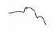 Polaris 4017907 Cable-Engine To Ground