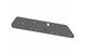 Polaris 5264681 Shield-Box, Silencer, Hvac