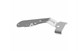 Polaris 5264975 Brkt-Cooling Tube