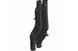 Polaris 5454323 Duct-Tunnel, Rear