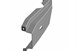 Polaris 5454373-070 Cover-Rops, Pillar, Rh, Blk