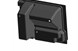 Polaris 5454379-070 Storage, Underseat, Cntr, Blk