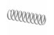 Polaris 7044913-385 Spr-305#, 15.65Fl, 2.0-2.0Id, Slv