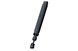 Polaris 7044876 Shock-Rear