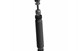 Polaris 7044875 Shock-Front