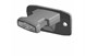 Polaris 5455430 Clip-Upper, Net, Rh