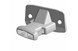 Polaris 5455429 Clip-Upper, Net, Lh