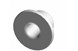 Polaris 5455058 Plug-Air, Box, Mudder