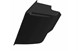 Polaris 5454962 Tub-Storage, Rear, Lh