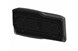 Polaris 2688635-070 Asm-Seat, Btm, 60, Vinyl, Blk