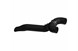 Polaris 2636839 Asm-Ducting, Rear