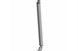 Polaris 1023339-458 Weld-Cab, Frame, Rear, Rh, Blk