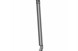 Polaris 1023338-458 Weld-Cab, Frame, Rear, Lh, Blk