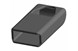 Polaris 5416530 Cover-Seat Belt Mount