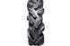 Polaris 5416447 Tire-Front, 28X9.5X14, Outlaw, 2