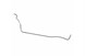 Polaris 5416428 Hose-Hvac, Rgr, Crew