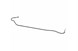Polaris 5416427 Hose-Hvac, Rgr, Crew