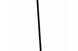 Polaris 5814798 Foam-Roof, Side