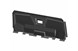 Polaris 5814707 Liner-Roof, Front, Cut, Zs, Crew