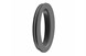 Polaris 5814697 Grommet-Rear, Hvac, Duct, Blk