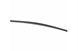 Polaris 5814649 Seal-Roof, Front, Zs
