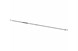 Polaris 1913357 Line-Brk, Mct, 47, 20B, 20F, 50J