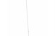 Polaris 1912981 Line-Brk, Mct, 101.5, 20B, 30F, 263
