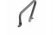 Polaris 1023411-458 Weld-Bolster, Front, Lh, M.Blk