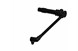 Polaris 4017695 Wire-Sparkplug, Pto
