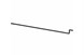 Polaris 5142485 Rod-Tailgate