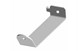 Polaris 5264971-329 Brkt-Din, Mnt, Ecoat
