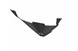 Polaris 5454965 Closeout-Rear, Deck, Underside