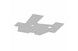 Polaris 5814795 Closeoff-Lower