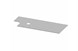 Polaris 5814794 Closeoff-Upper, Steering