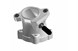 Polaris 5416532 Adapter-Throttle Body