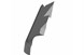 Polaris 5814732 Foil-Rocker, Rh