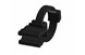 Polaris 7082427 Clip-Edge, 1-3Mm, Thickness