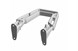 Polaris 5142238-463 Hoop-Roll, Rh, Flat, Black