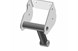 Polaris 1023579-458 Asm-Pivot, Tube, Blk