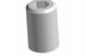 Polaris 7520977 Scr-M6x1x10, Set, Patchloc