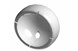 Polaris 2522025 Cover-Pfa, Sm-Xp
