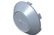 Polaris 1523153-655 Cap-Rim, Flsh, Blk